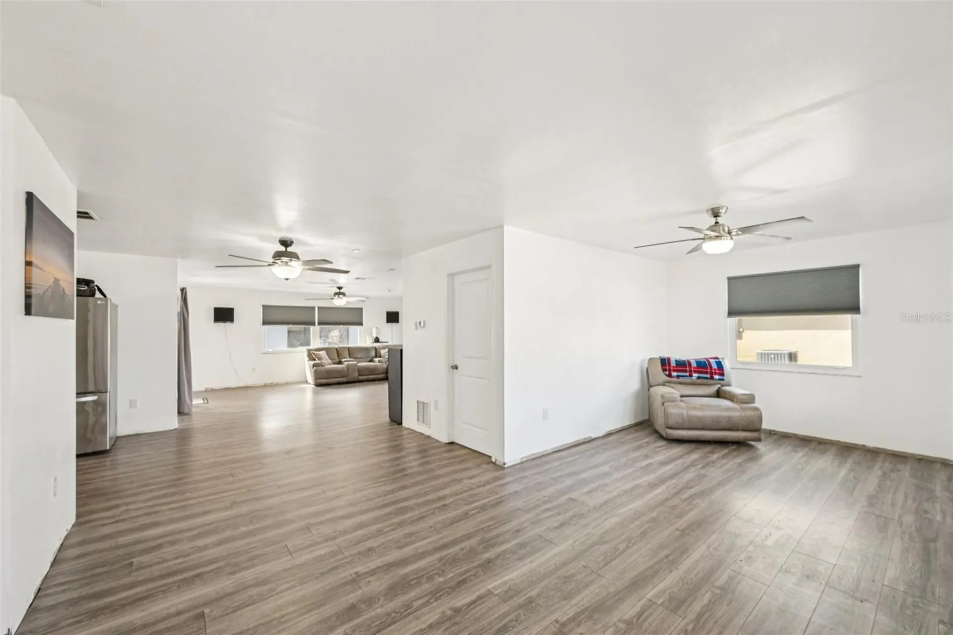 8635 Chesebro Avenue North Port FL 34287