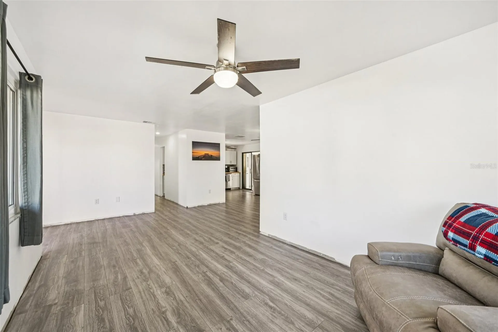 8635 Chesebro Avenue North Port FL 34287