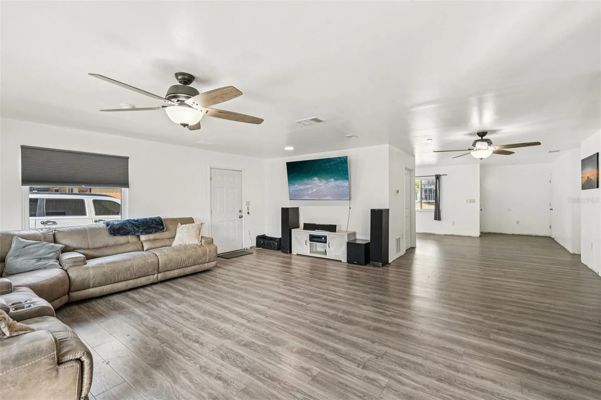 8635 Chesebro Avenue North Port FL 34287
