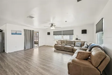 8635 Chesebro Avenue North Port FL 34287