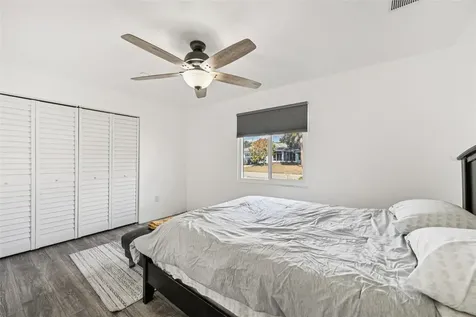 8635 Chesebro Avenue North Port FL 34287