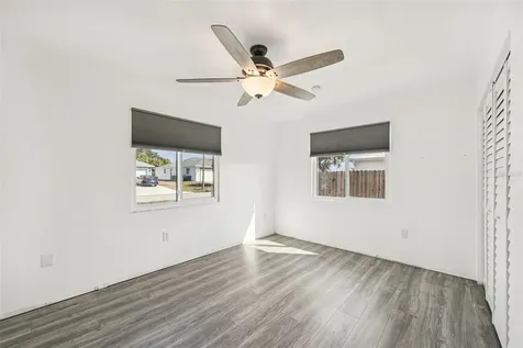 8635 Chesebro Avenue North Port FL 34287