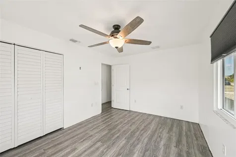 8635 Chesebro Avenue North Port FL 34287