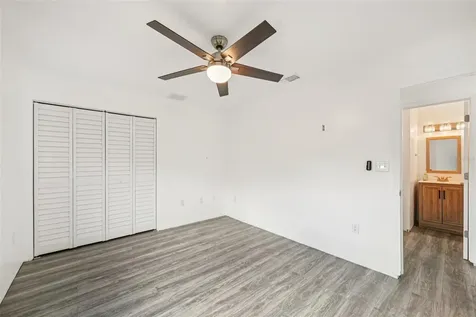 8635 Chesebro Avenue North Port FL 34287