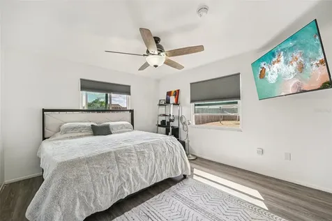 8635 Chesebro Avenue North Port FL 34287