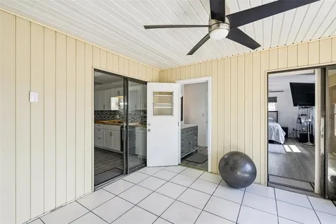 8635 Chesebro Avenue North Port FL 34287