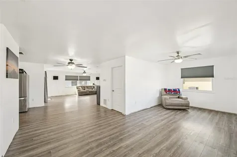 8635 Chesebro Avenue North Port FL 34287