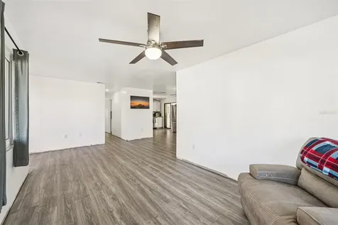8635 Chesebro Avenue North Port FL 34287