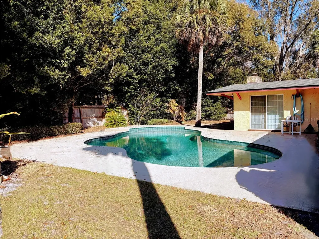 30 Sable Court Winter Springs FL 32708
