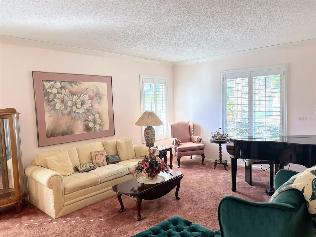 30 Sable Court Winter Springs FL 32708