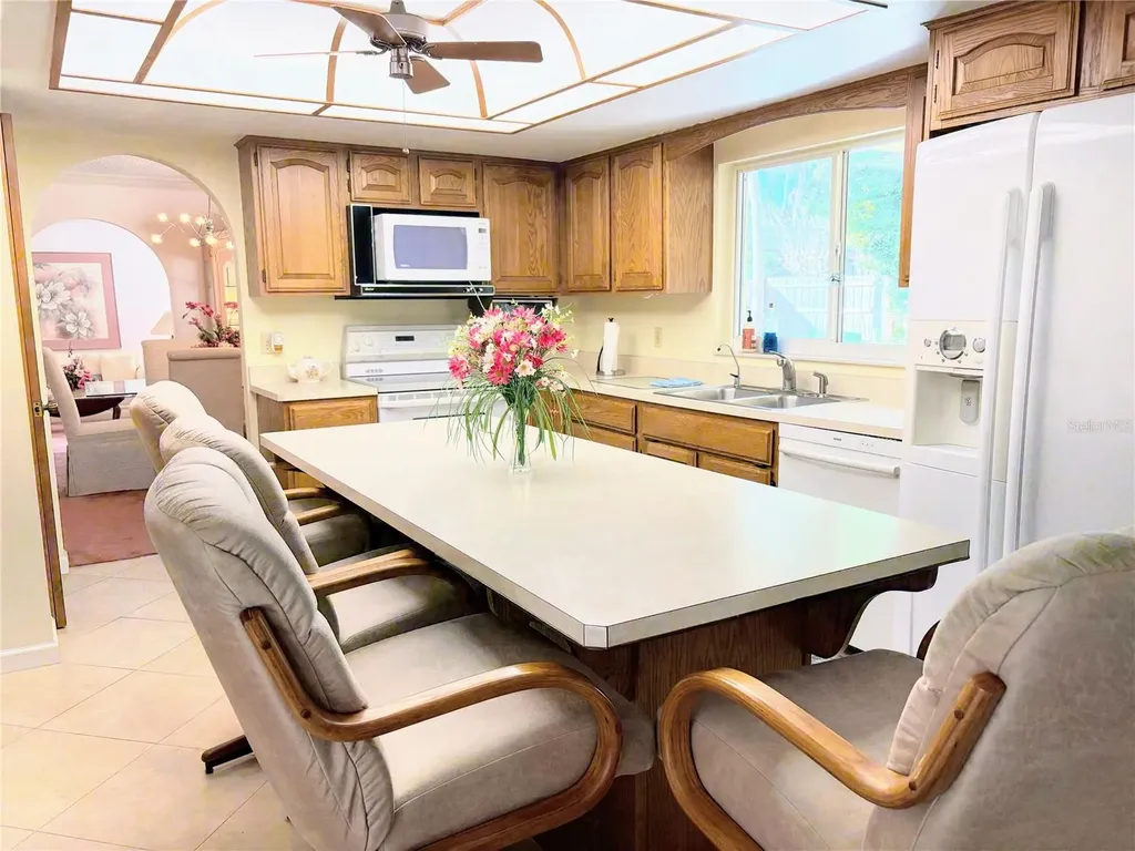 30 Sable Court Winter Springs FL 32708