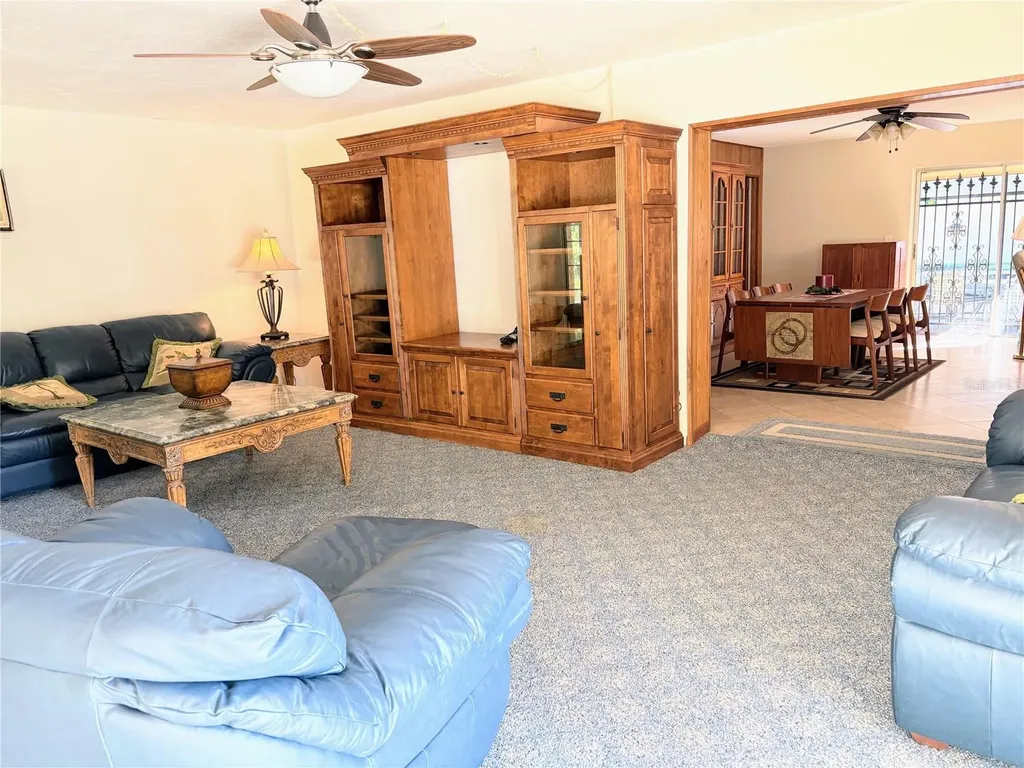 30 Sable Court Winter Springs FL 32708