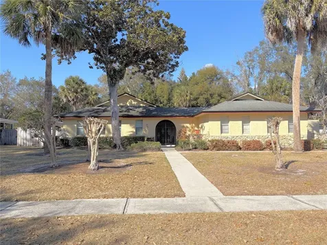 30 Sable Court Winter Springs FL 32708