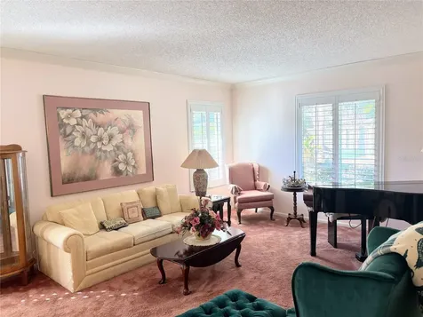 30 Sable Court Winter Springs FL 32708