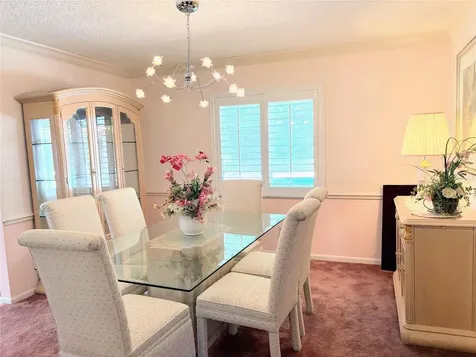 30 Sable Court Winter Springs FL 32708