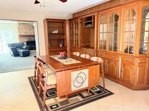 30 Sable Court Winter Springs FL 32708