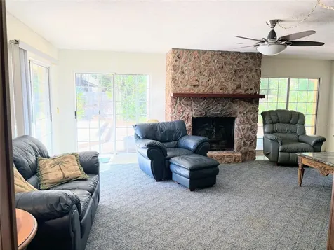 30 Sable Court Winter Springs FL 32708