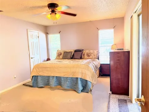 30 Sable Court Winter Springs FL 32708