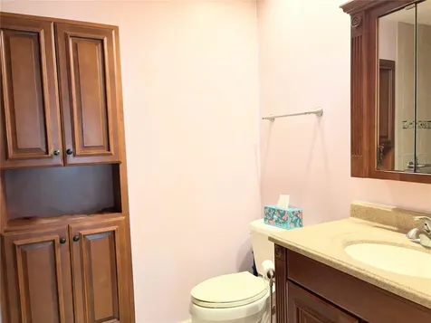 30 Sable Court Winter Springs FL 32708