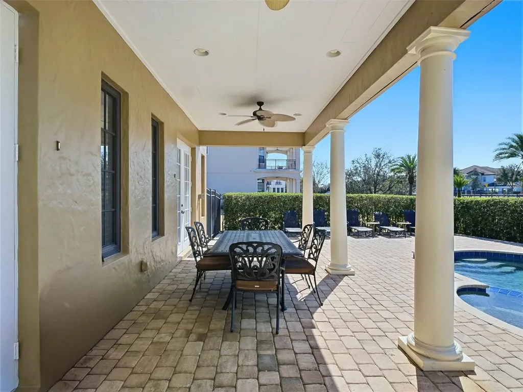 314 Muirfield Loop Reunion FL 34747