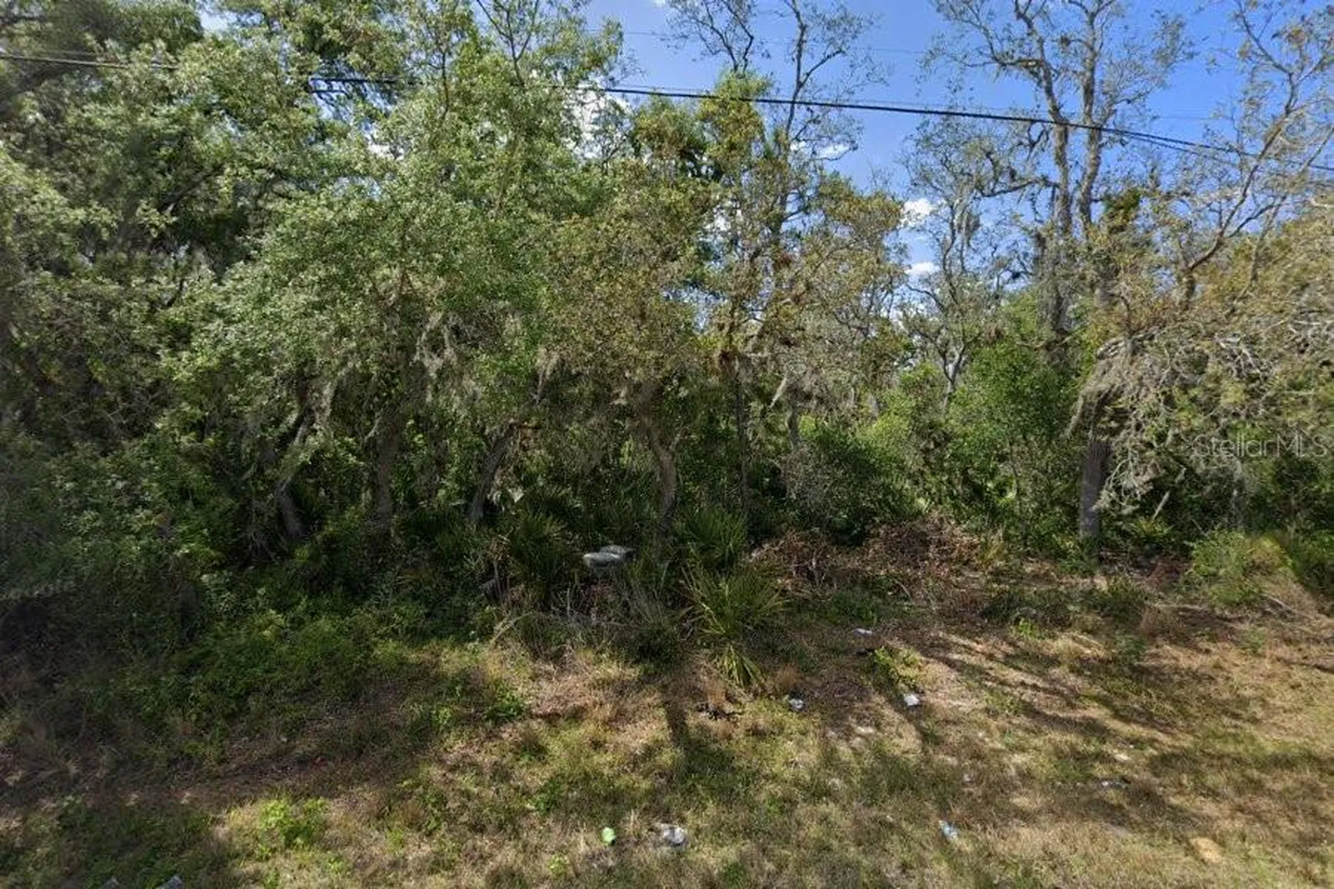 5713 County Road 17 S Sebring FL 33876