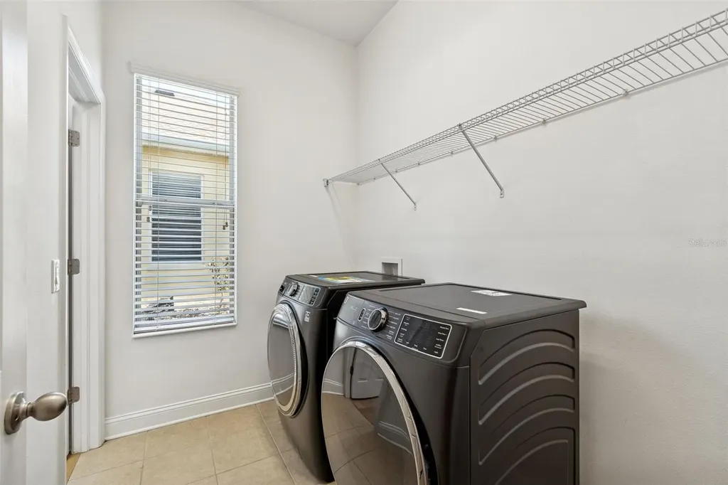 32613 Summerglade Drive Wesley Chapel FL 33545