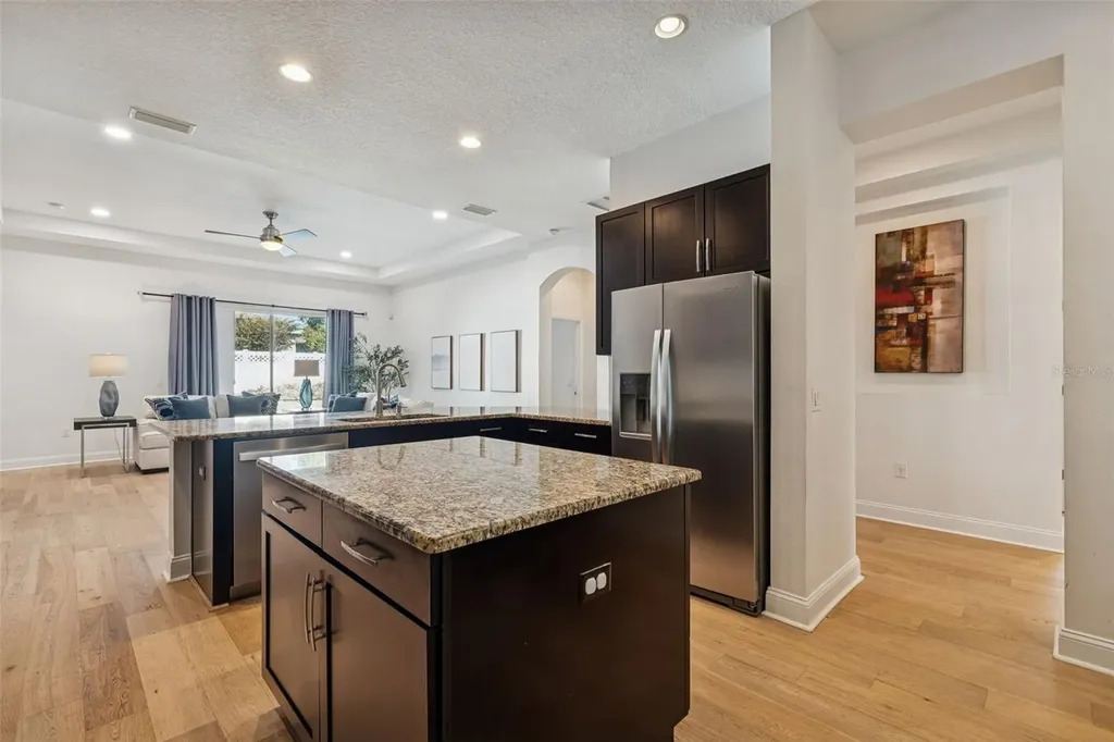 32613 Summerglade Drive Wesley Chapel FL 33545