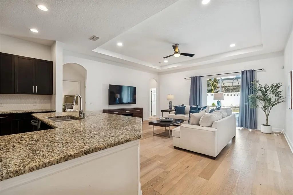 32613 Summerglade Drive Wesley Chapel FL 33545