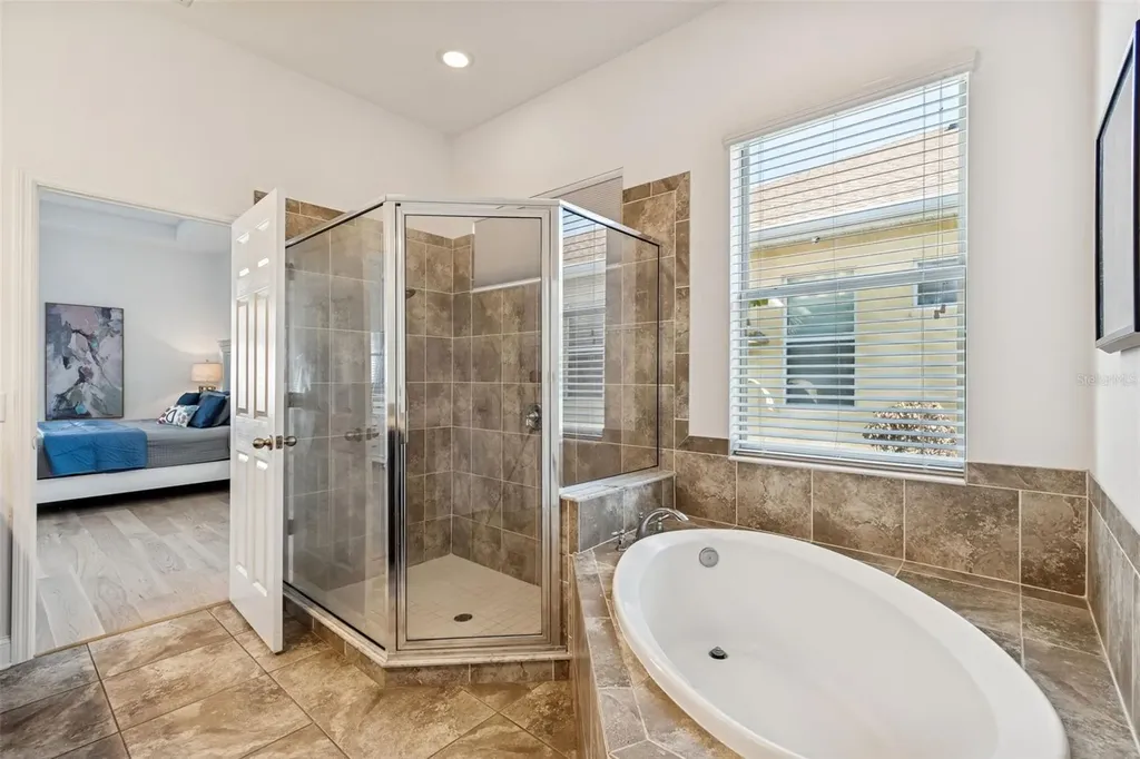 32613 Summerglade Drive Wesley Chapel FL 33545