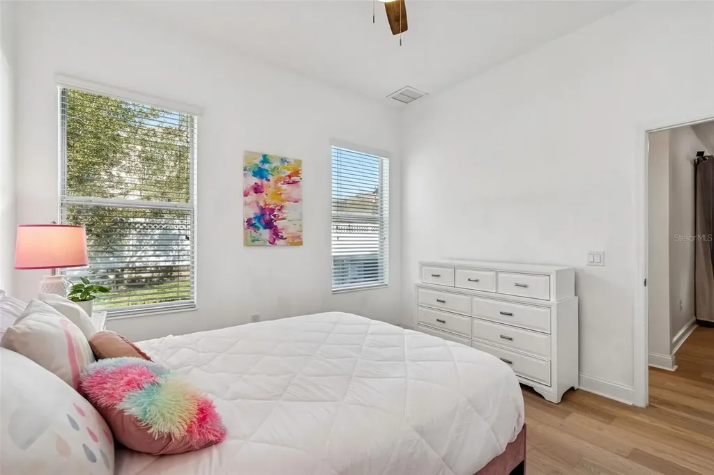 32613 Summerglade Drive Wesley Chapel FL 33545