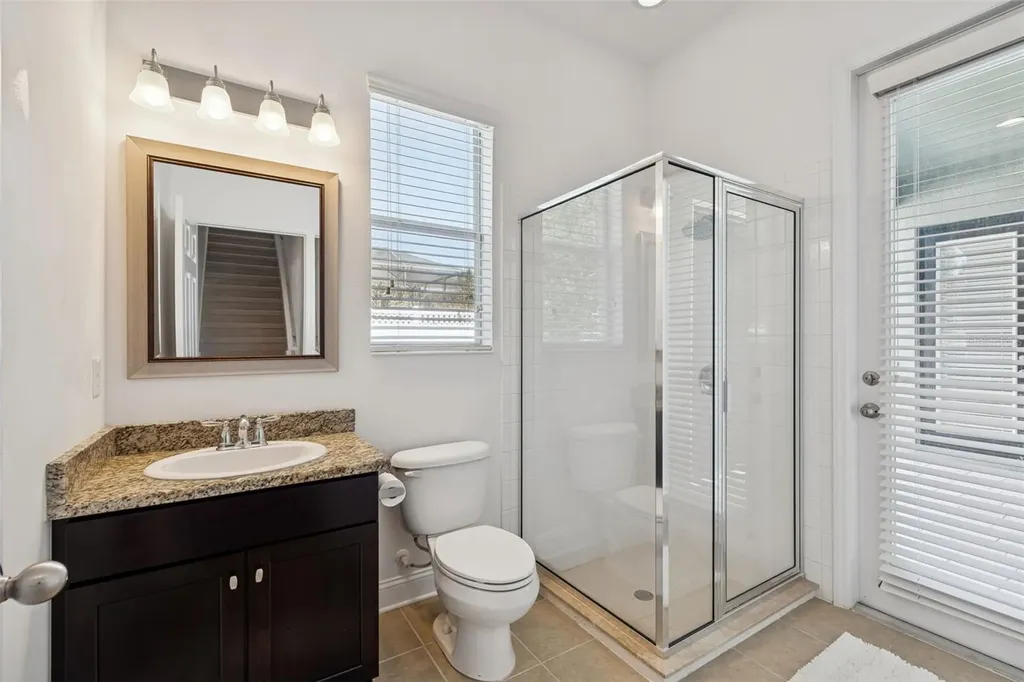 32613 Summerglade Drive Wesley Chapel FL 33545