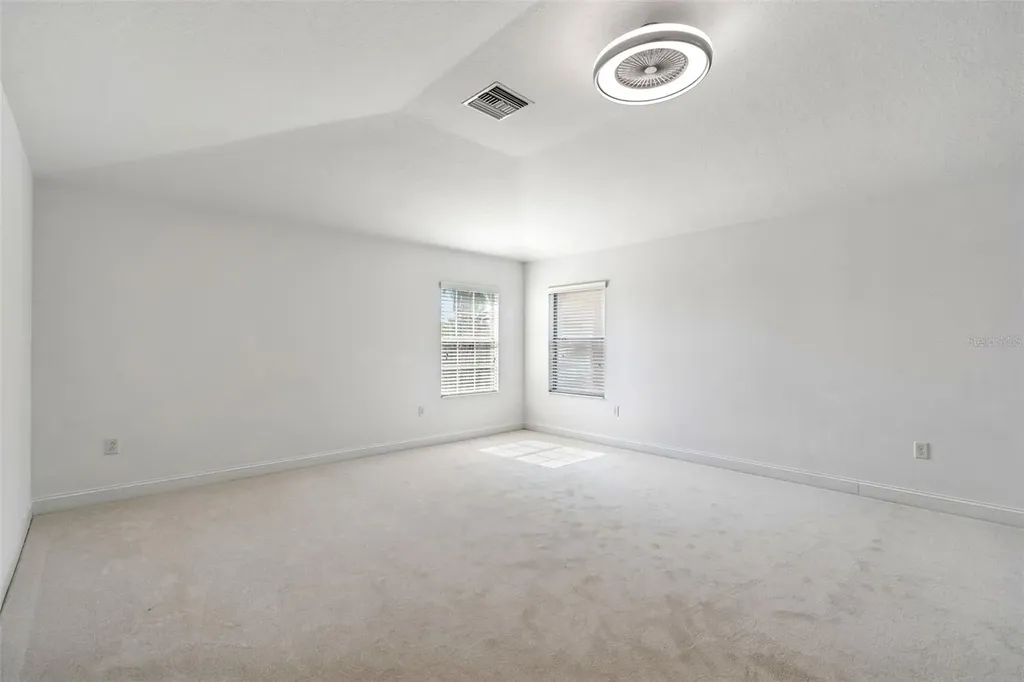 32613 Summerglade Drive Wesley Chapel FL 33545