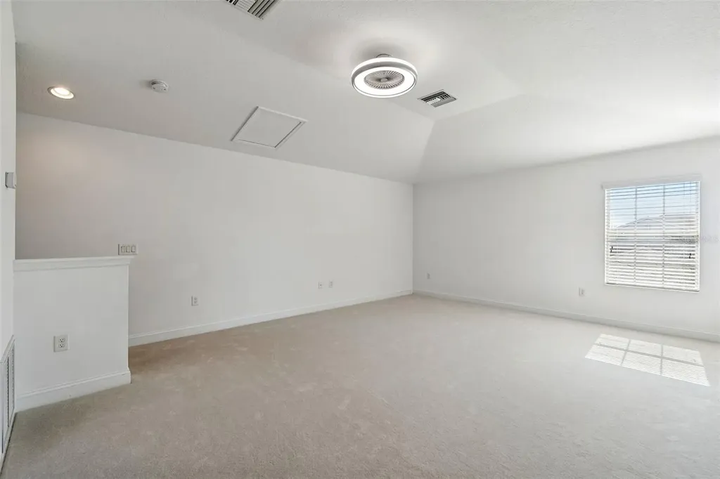32613 Summerglade Drive Wesley Chapel FL 33545