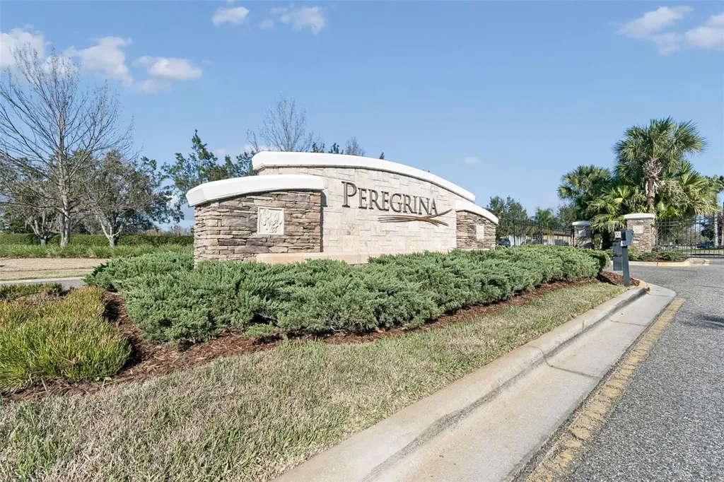 32613 Summerglade Drive Wesley Chapel FL 33545