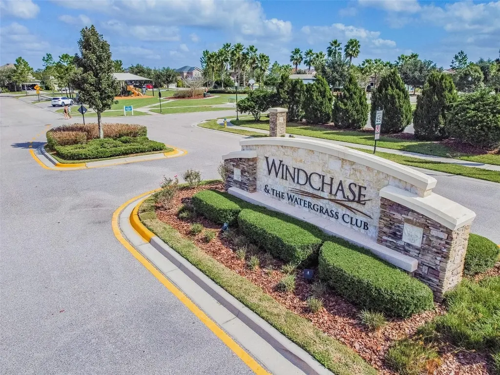 32613 Summerglade Drive Wesley Chapel FL 33545