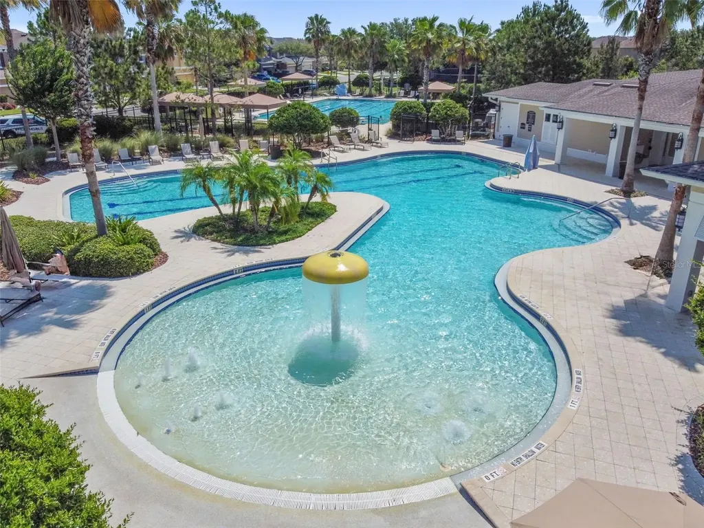 32613 Summerglade Drive Wesley Chapel FL 33545