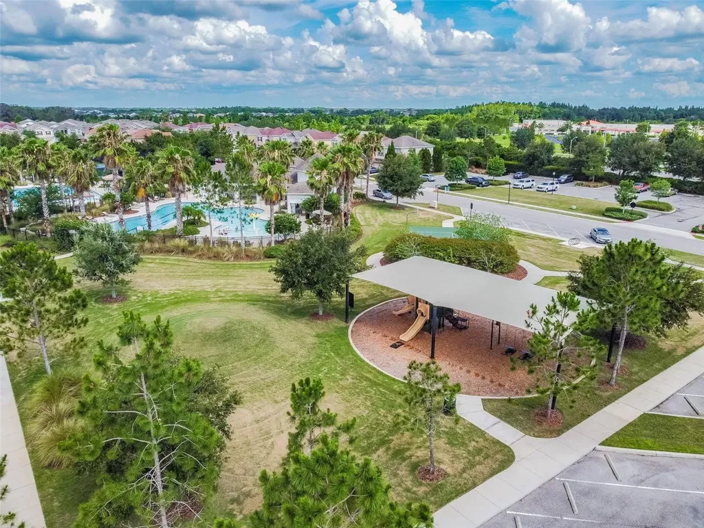 32613 Summerglade Drive Wesley Chapel FL 33545