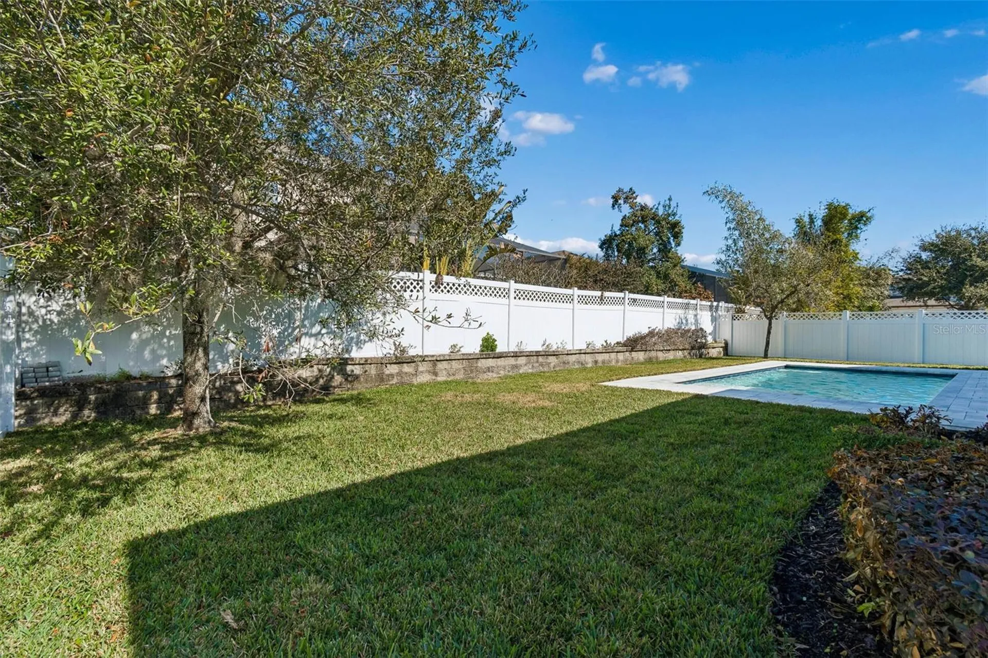 32613 Summerglade Drive Wesley Chapel FL 33545