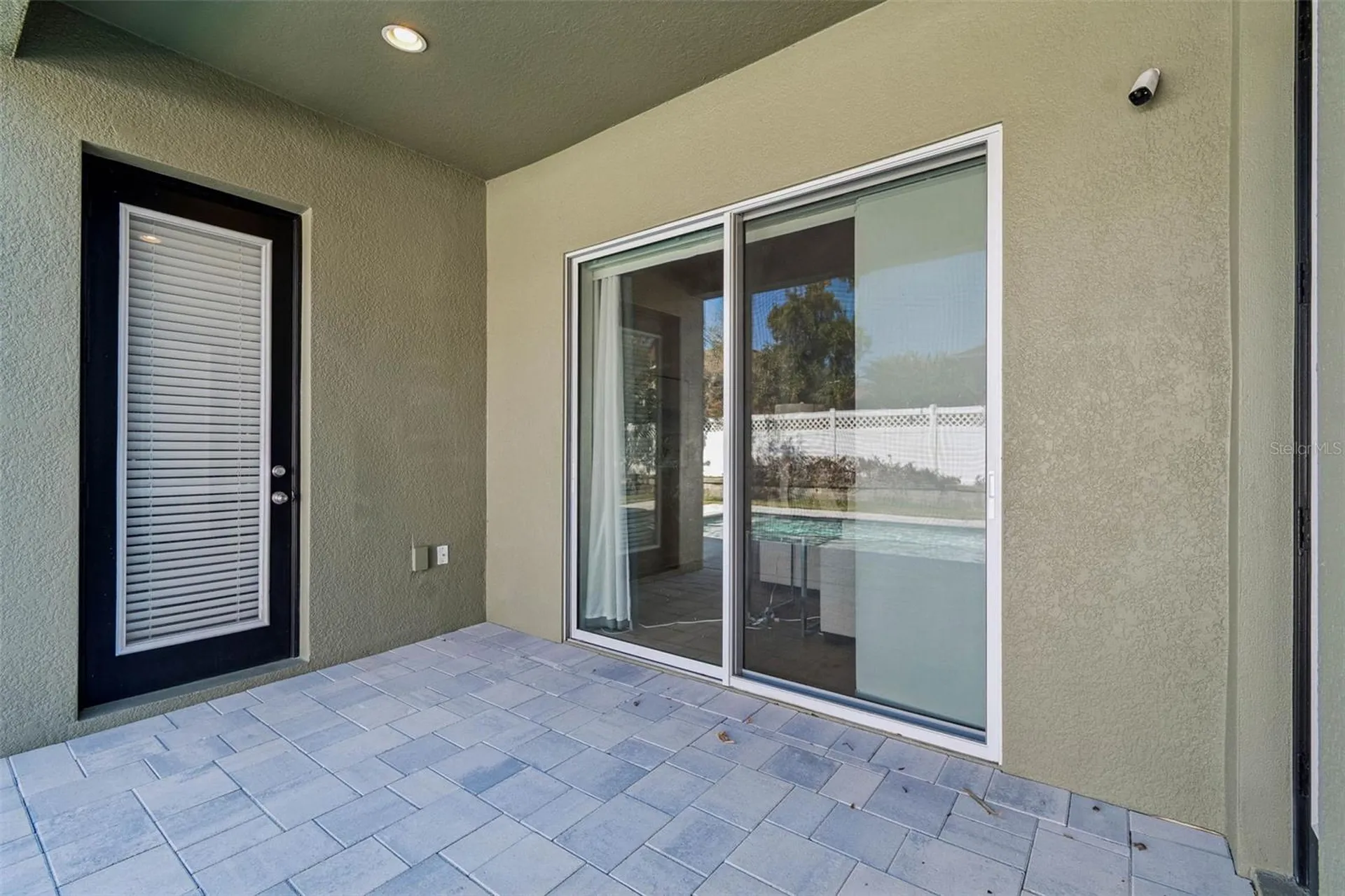 32613 Summerglade Drive Wesley Chapel FL 33545