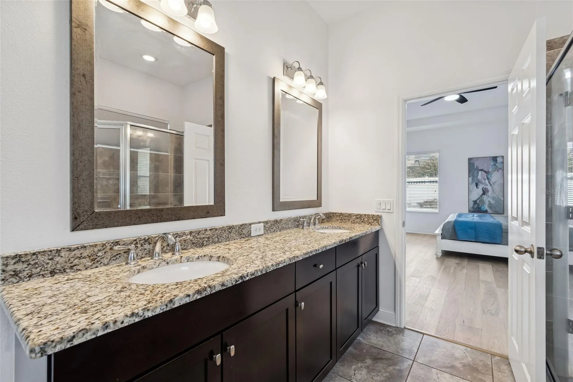 32613 Summerglade Drive Wesley Chapel FL 33545