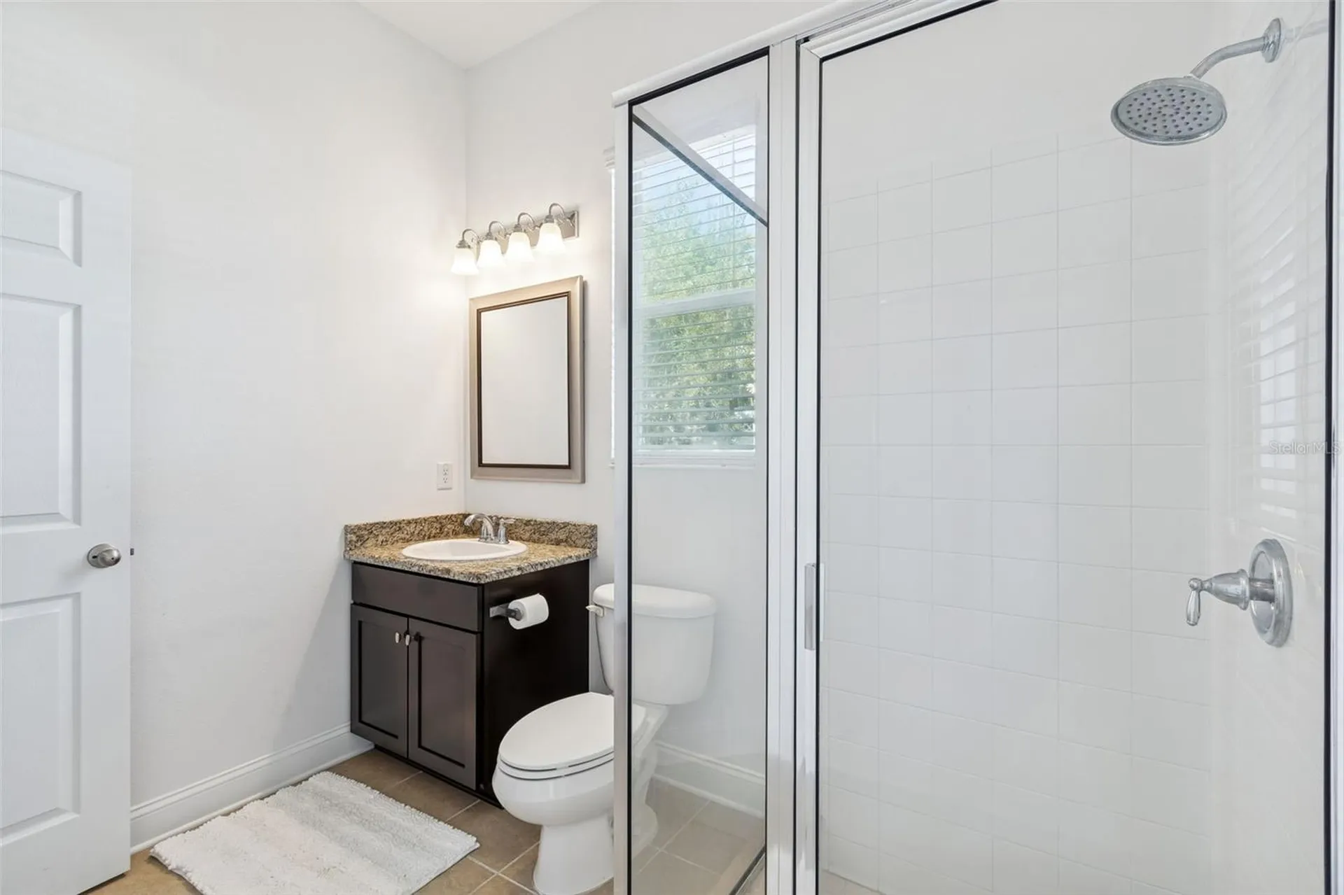 32613 Summerglade Drive Wesley Chapel FL 33545