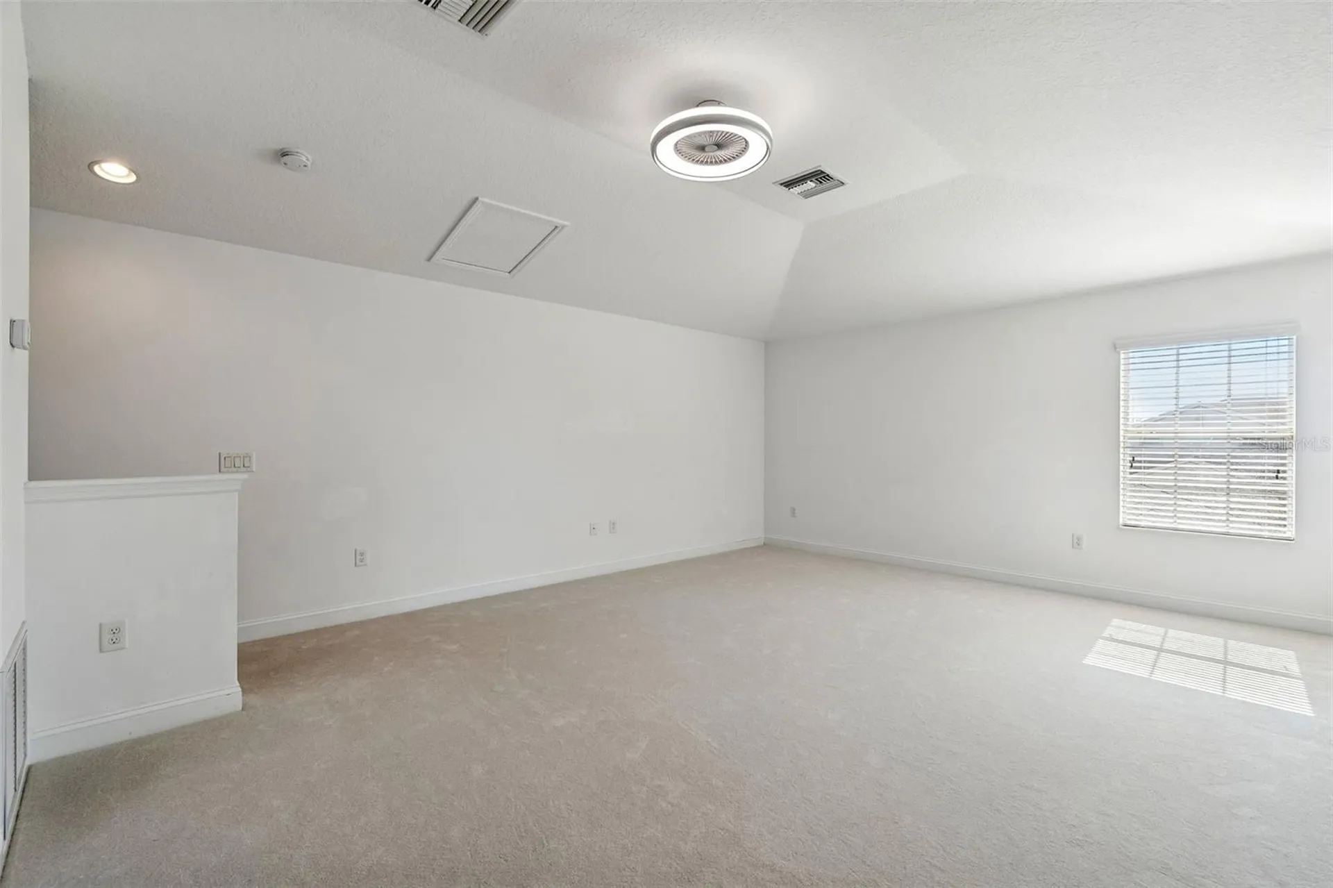 32613 Summerglade Drive Wesley Chapel FL 33545