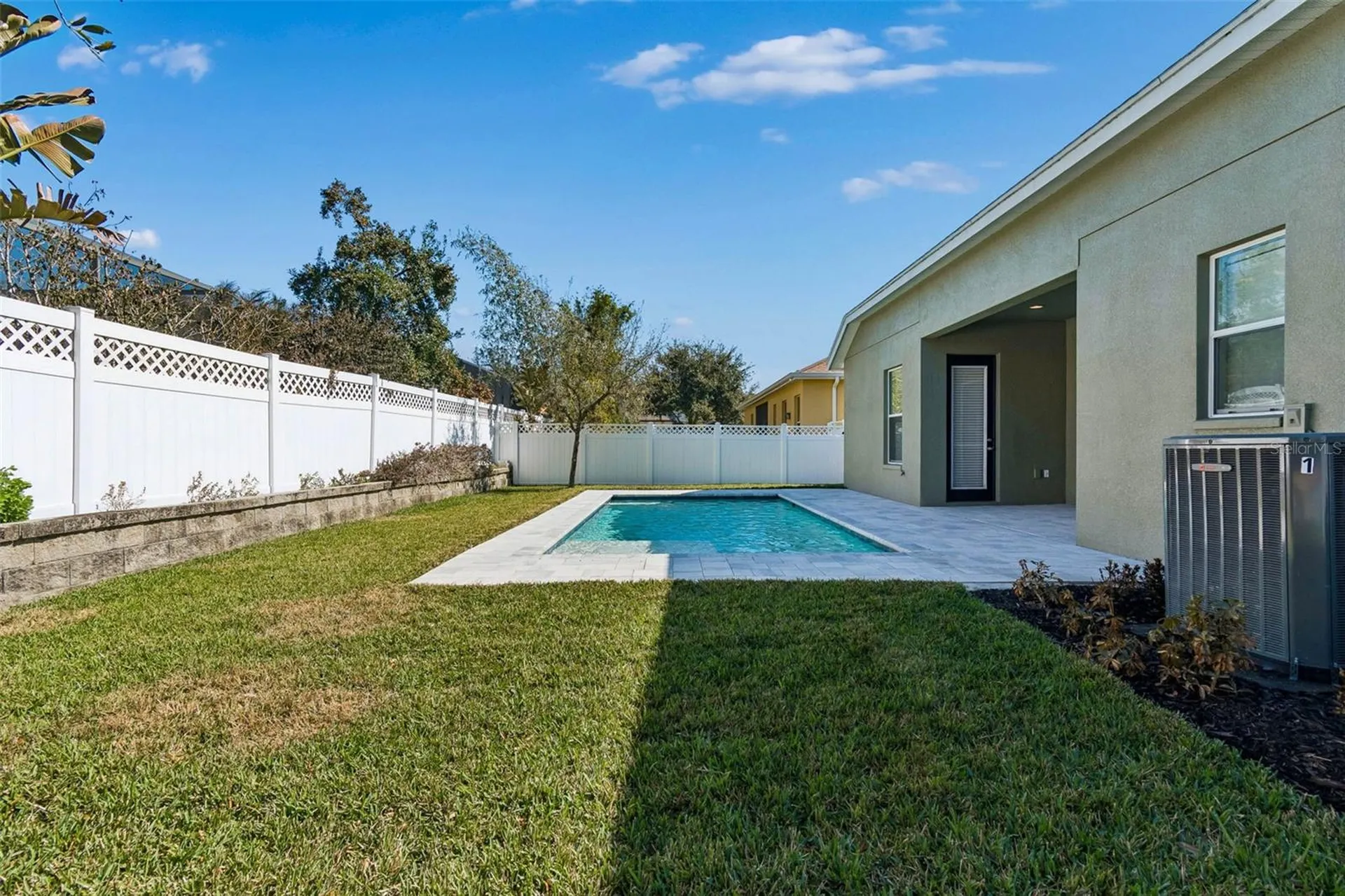 32613 Summerglade Drive Wesley Chapel FL 33545
