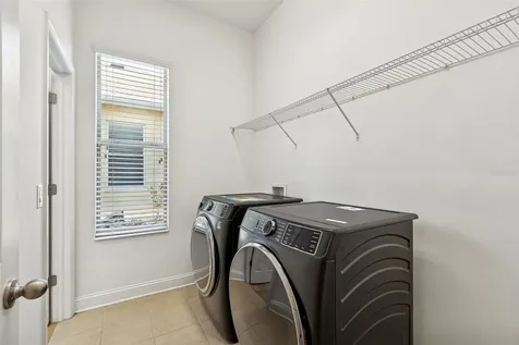 32613 Summerglade Drive Wesley Chapel FL 33545