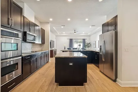 32613 Summerglade Drive Wesley Chapel FL 33545