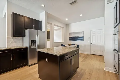 32613 Summerglade Drive Wesley Chapel FL 33545