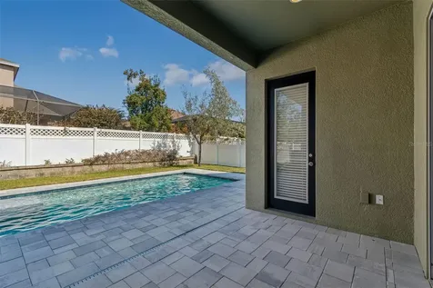 32613 Summerglade Drive Wesley Chapel FL 33545