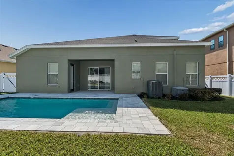32613 Summerglade Drive Wesley Chapel FL 33545