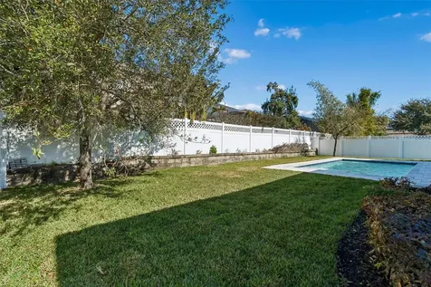 32613 Summerglade Drive Wesley Chapel FL 33545