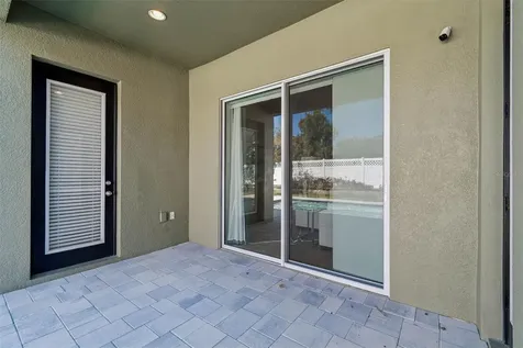 32613 Summerglade Drive Wesley Chapel FL 33545